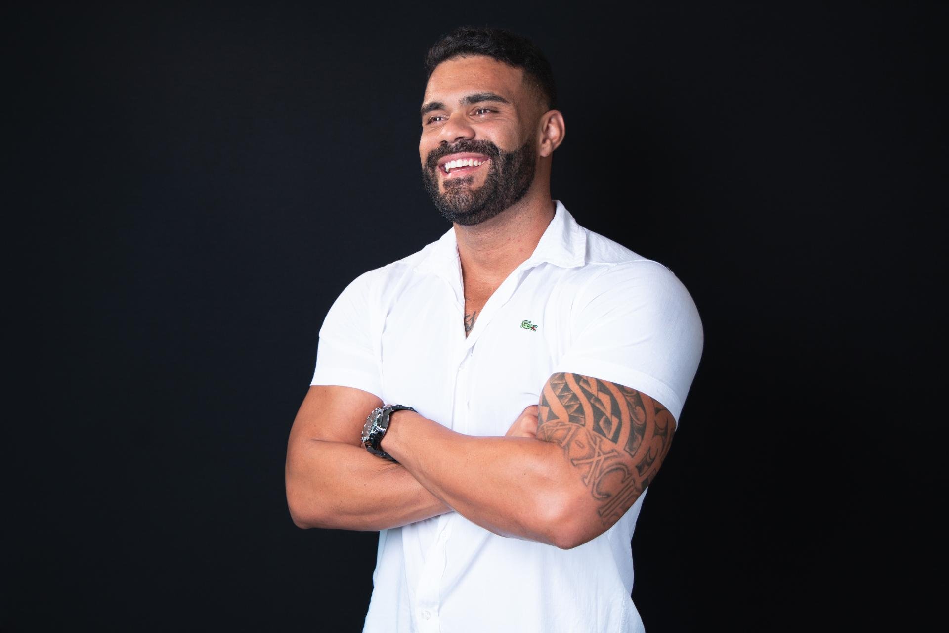 Álvaro Bruno
