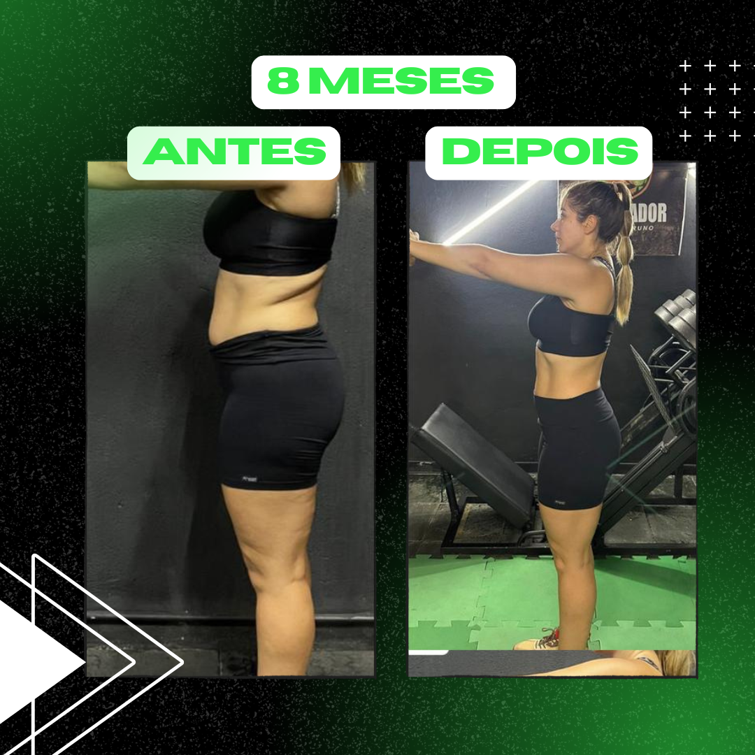 Resultado 1