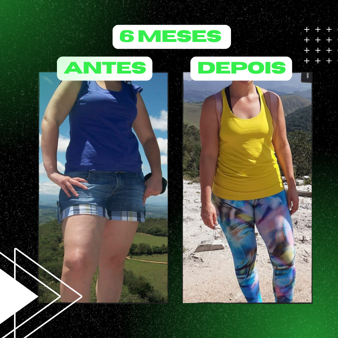 Resultado 2