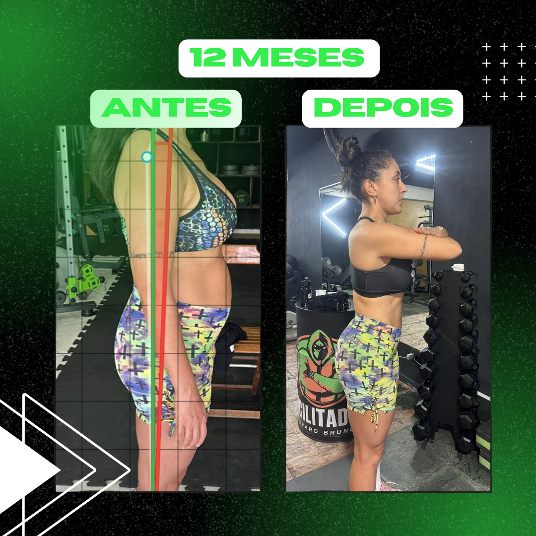 Resultado 3